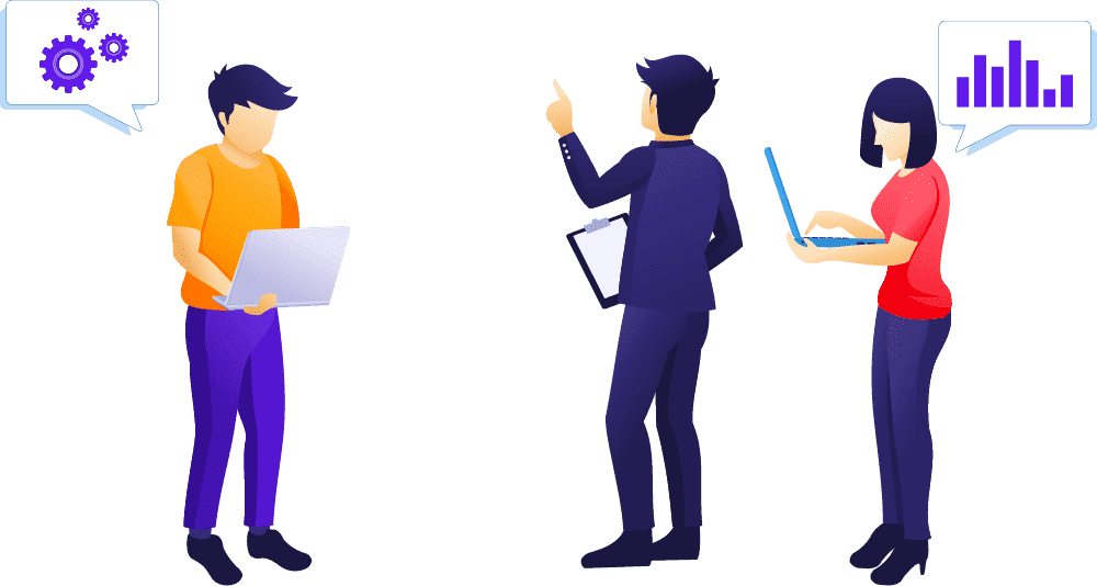 Best Digital Marketing Agency in delhi
